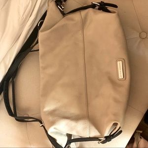 STEVE MADDEN BAG BUNDLE !